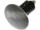 Ford Thunderbird Engine Splash Shield Hardware Dorman 32943RBNN New. Price: $14.40.