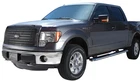 Fia GS902-46 GS900 Series Custom Fit Grille Bug Screen New. Price: $71.50.