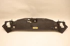 2014-2017 Mercedes S-class S550 W222 Upper Radiator Core Support Tie Bar Oem Used. Price: $300.00.