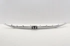 2018 - 2020 Honda Odyssey Rear Liftgate Finish Trim Cover Panel W/ Emblem Oem Used. Price: $169.80.