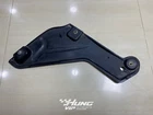 Engine Undertray Cover Fits For Mini Cooper R55 R56 R57 2007-2014 Used. Price: $70.00.