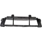 Dorman 620-181 Radiator Support Air Deflector 15-18 Ford Focus New. Price: $63.85.