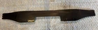 Genuine Gm Air Deflector Hood Used. Price: $105.00.