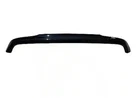 Auto Ventshade (avs) Bugflector Ii, Hood Protector, Smoke, High Profile #25045 New. Price: $60.00.
