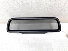 2016-2019 Buick Cascada Wind Deflector Screen Black Assembly, Oem LOT3650 Used. Price: $174.30.