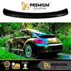 Vw Beetle A5 Rear Boot Gloss Black Mid-level Spoiler Wing Lip Body Kit 2013-2018 New. Price: $69.17.