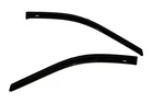 Auto Ventshade (avs) 92301 Ventvisor Rainguards New. Price: $57.40.