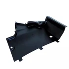 Genuine Audi Floor Pan Splash Shield 8R0-825-202-A New. Price: $47.61.