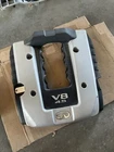 06-10 Infiniti M45 Engine Cover 14041-EH01A Used. Price: $80.37.