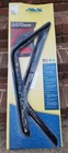 Avs Ventvisor Front Window Deflectors For 07-18 Jeep Wrangler Jk 2-PC Set New!!!. Price: $45.00.