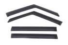 Auto Ventshade (avs) 94164 Ventvisor Rainguards New. Price: $69.99.