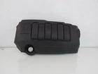 16 Chevy Traverse 3.6L At Awd Engine Motor Splash Shield Cover Guard 12633418 Used. Price: $67.50.