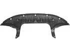 Front Action Crash Undercar Shield Fits Hyundai Elantra 2024-2025 35SYXG New. Price: $199.19.