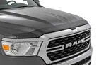 Rough Country Hood Protector For Ram 1500 (2019-2026) High-density Therm New. Price: $155.00.