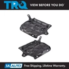 Trq Engine Splash Shield Fits 2013-2018 Nissan Altima 2016-2021 Maxima New. Price: $59.95.