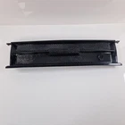 Toyota MR2 MK2 SW20 Rear Centre Panel Grille Garnish Badge 75082-17030 Used. Price: $40.82.