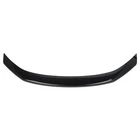 Oem New Hyundai 2022-2023 Santa Cruz Front Hood Air Deflector K5F24-AU000. Price: $439.53.