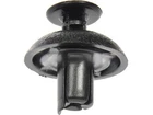 Engine Splash Shield Hardware For 2006-2012 Lexus IS250 2007 2008 2009 NW253RQ New. Price: $17.24.