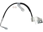 Trq 51RW72V Front Right Brake Hose Fits 1998-2002 Lincoln Navigator Rwd New. Price: $38.78.