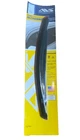 Auto Ventshade 194639 In Channel Ventvisor Pc 2012-20 Chevy Sonic Hatchback New. Price: $63.71.
