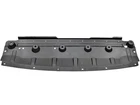 Action Crash 28CT69R Front Undercar Shield Fits 2020-2024 Nissan Versa New. Price: $59.67.