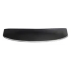 Brothers Trucks WSV54ST Outside Windshield Visor - Steel New. Price: $587.95.