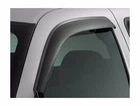 Avs Tape-on Vent Visors Fit 14-18 Silv/sra 1500,15-19 25/3500,19-26 45/6500 New. Price: $49.99.