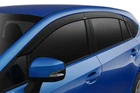 Husky Liners 2854147 Low Profile Ventvisor Deflector - 4PC Set For 2025 Camry New. Price: $80.99.