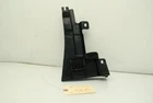 2012 Mini Cooper Cover Plate Underbody Wind Deflector B4149 Used. Price: $55.75.