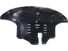 Engine Splash Shield 36QMJKF97 For Kia Sorento 2017 2016 2020 2018 New. Price: $155.09.