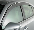 Avs 794020 Low Profile Ventvisor Fits For 18-22 Honda Accord Smoke/chrome New. Price: $263.99.