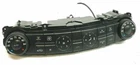 06-09 Mercedes Benz E320 E350 E500 E63 Digital Auto Heater A/c Climate Control Used. Price: $59.99.