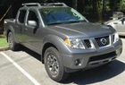 Avs Rain Guards Vent Visors Shade For 05-2019 Nissan Frontier Crew Cab Set Of 4 New. Price: $82.95.
