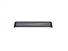Gt Styling RV1036 Rainblade Rainguards New. Price: $67.29.