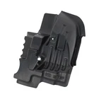 Kenworth T680 2013-2020 Fender Liner Driver Side Front Vacuum Form R526020 New. Price: $264.67.