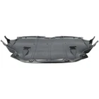 Engine Splash Shield Mercedes Benz S550 Center Lower W221 Rwd 2007-2013 New. Price: $124.09.