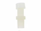 Auto Trans Case Vent For 1984-1985 Pontiac J2000 Sunbird H348WF New. Price: $17.44.