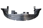 Engine Lower Under Cover Splash Shield Guard For 2010-2020 Dodge Journey New. Price: $66.13.