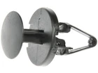 Dorman Engine Splash Shield Hardware Fits Chevy Camaro 2010-2015 83ZNKBQG New. Price: $21.20.