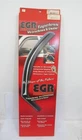 Egr 571701, Smoke Color Tapeless Window Visor Fits 2008 -2014 Avalanche, Sierra New. Price: $43.00.