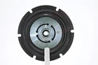 For Auto AC-05HA07 Clutch Hub/disc Of A/c Compressor Neu. Price: $33.19.