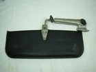 Vintage 20S 30S 40S Adjustable Interior Inside Antique Used. Price: $129.99.