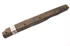 New Oem Ford F4ZZ-8326-A Air Deflector Nos. Price: $29.59.
