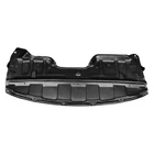 For Nissan Rogue Select 2014 2015 Bumper Splash Shield 75892JM00A NI1228125 New. Price: $111.27.