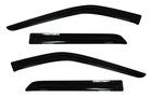 Auto Ventshade (avs) 94293 Ventvisor Rainguards New. Price: $69.99.