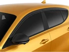 Husky Liners Low Profile Ventvisor Smk Fits 23-25 Dodge Hornet 4PC Outside Mount New. Price: $80.99.