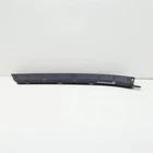 Jaguar F-type Coupe X152 Front Right Bumper Spoiler C2P22211 New. Price: $89.73.