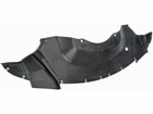 Dorman 76RC27X Front Forward Undercar Shield Fits 2006-2010 Dodge Charger New. Price: $60.67.