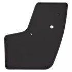 Genuine Ford Stone Deflector NZ6Z-6011398-C New. Price: $36.04.