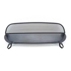 Wind Deflectors Mercedes Benz Sl R230 A2308600274 Used. Price: $580.80.